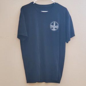 Brewhouse T-Shirt